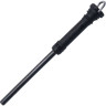 Топор SOG SURVIVAL HAWK SK1001
